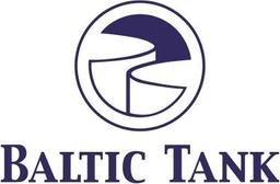 BALTIC TANK OY