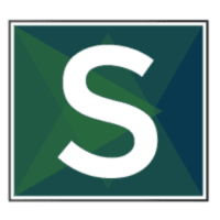 STRATEX DIGITAL MARKETING