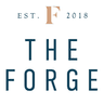 The Forge