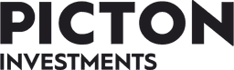 PICTON INVESTMENTS