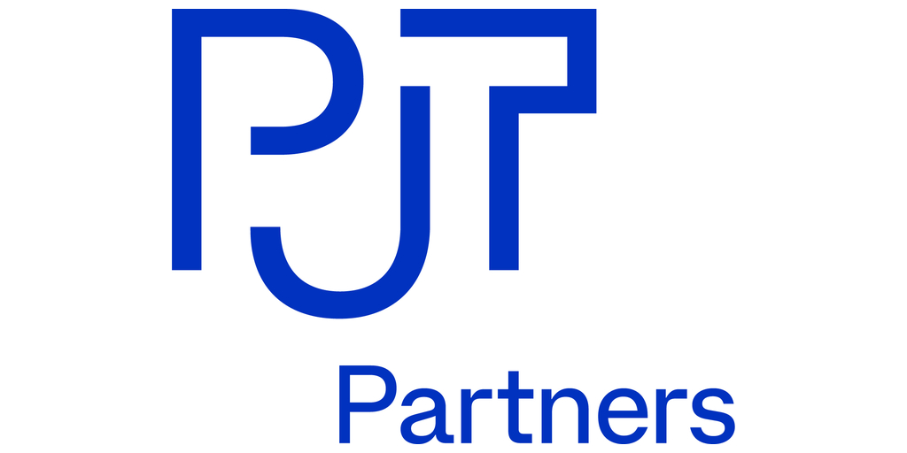 PJT PARTNERS LP