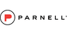 Parnell Pharmaceuticals