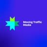 Moving Traffic Media