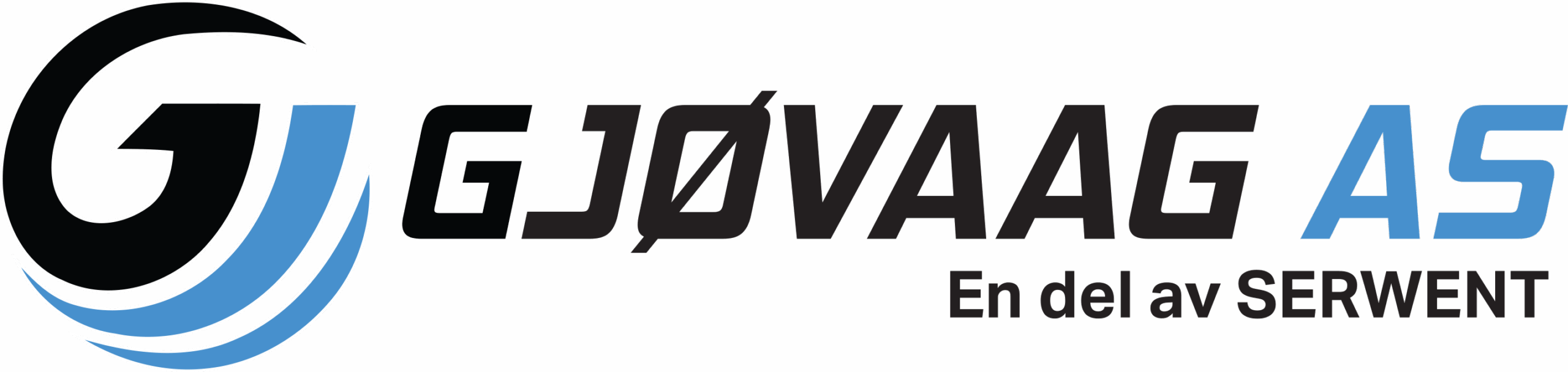 Gjøvaag As