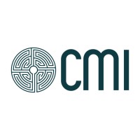 cmi strategies