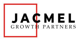 JACMEL GROWTH PARTNERS