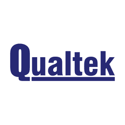 QUALTEK