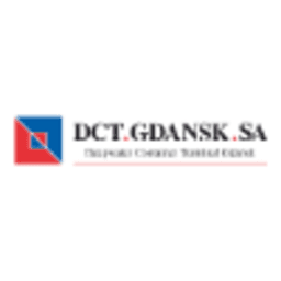 Dct Gdansk