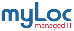 MYLOC