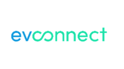 Ev Connect