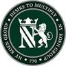 ny koen group