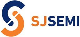 SJ SEMICONDUCTOR