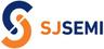 sj semiconductor