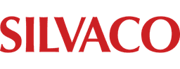 SILVACO