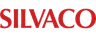 SILVACO