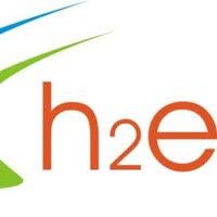 H2E POWER SYSTEMS PRIVATE LIMITED