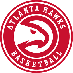 Atlanta Hawks