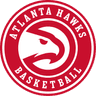 ATLANTA HAWKS