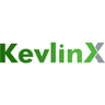 KEVLINX