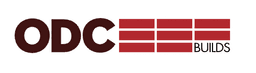 ODC CONSTRUCTION LLC