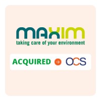 Maxim Facilities Management