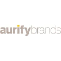 Aurify Brands