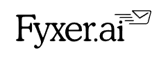 Fyxer Ai