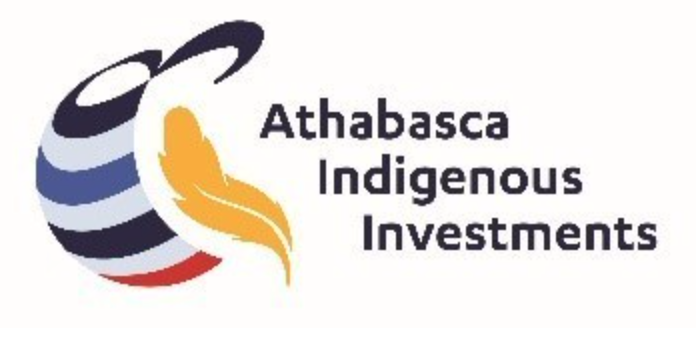 ATHABASCA INDIGENOUS INVESTMENTS