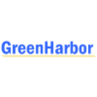 GREEN HARBOR INVESTMENTS