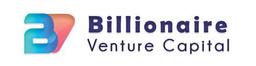 BILLIONAIRE VENTURE