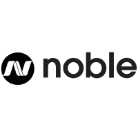 NOBLE AMERICAS GAS & POWER CORP.