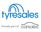 TYRESALES