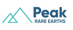 Peak Rare Earths