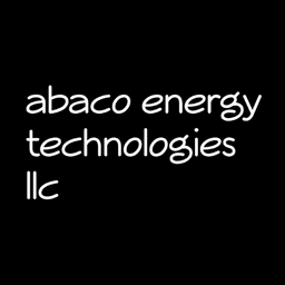 ABACO ENERGY TECHNOLOGIES LLC