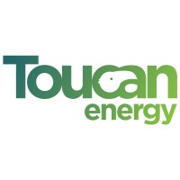 Toucan Energy (solar Portfolio)