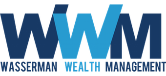 Wasserman Wealth Management