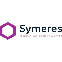SYMERES