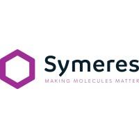 SYMERES