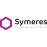 SYMERES