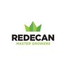 REDECAN