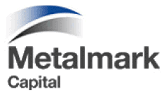 Metalmark Capital