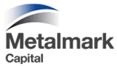 Metalmark Capital
