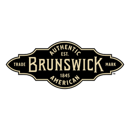 Brunswick Billiards