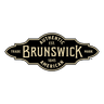 BRUNSWICK BILLIARDS