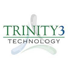 Trinity3 Technology