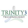 TRINITY3 TECHNOLOGY