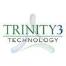 Trinity3 Technology