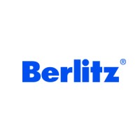 BERLITZ CORPORATION