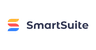 SMARTSUITE