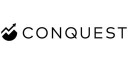 CONQUEST PLANNING